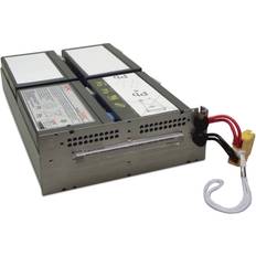 Schneider Electric APCRBC159 Compatible