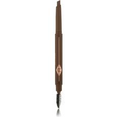 Charlotte Tilbury Brow Lift Natural Brown