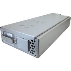 External battery Schneider Electric RBC118 Compatible