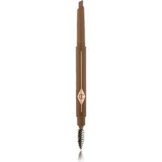 Charlotte Tilbury Brow Lift Soft Brown