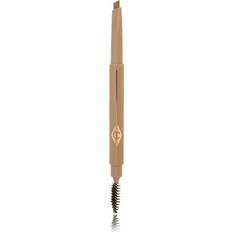 Charlotte Tilbury Brow Lift Light Blonde