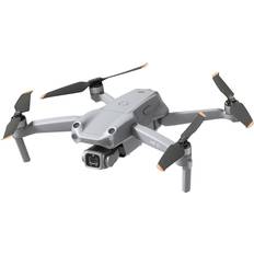 RC Toys DJI Air 2S