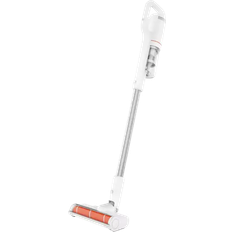 Roidmi Aspirapolveri Verticali Roidmi S2 Aspirapolvere Cordless Bianco 435 w 0,4 litri 83 Decibeles