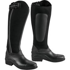 Busse Trondheim Thermo Riding Boots