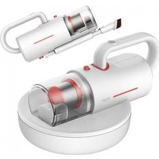Deerma Aspiratore Anti Acari CM1300 350 W Colore Rosso