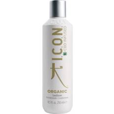 I.C.O.N. Organic Conditioner 250ml