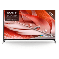 Sony XR-75X93J