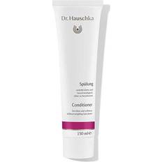 Conditioner