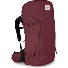 Osprey Archeon 45 W M/L - Mud Red