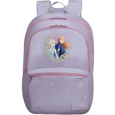 Samsonite Skolväskor Samsonite Disney Ultimate 2.0 M Backpack - Frozen II