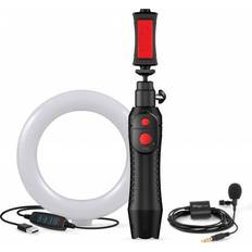 iRig Video Creator Bundle