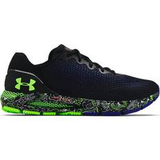 Under Armour HOVR Sonic 4 FnRn M - Black