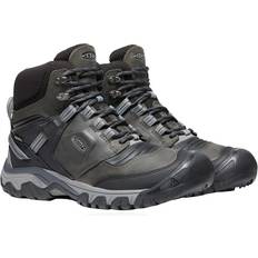 Keen Scarpe da trekking - Grigio