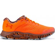 Under armour hovr infinite Under Armour HOVR Infinite 3 M - Orange