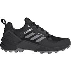 Adidas swift r3 Adidas Terrex Swift R3 GTX M - Core Black/Grey Three/Solar Red