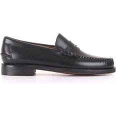 Classic Dan - Black