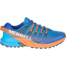 Merrell Agility Peak 4 M - Tahoe