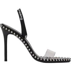 Alexander Wang - Shop with Klarna | Split Payments & Shop Deals
