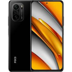 Xiaomi Poco F3 6GB RAM 128GB