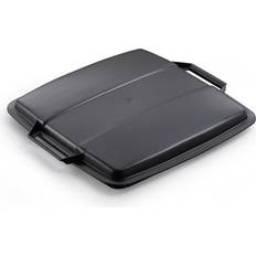 Durabin Lid