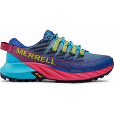 Merrell Agility Peak 4 W - Atoll