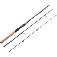 Ron Thompson Travel XP 9' 7-28g