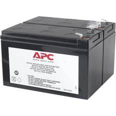 APCRBC113 Compatible
