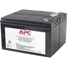 Ups apc Schneider Electric APC APCRBC113 UPS Accessories