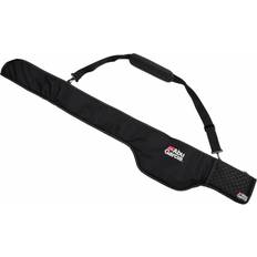 Abu Garcia Sleeve 155cm