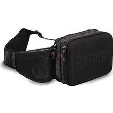 Rapala Urban Classic Slingbag