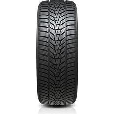 Hankook Winter i*cept evo3 W330 215/50 R18 92V 4PR