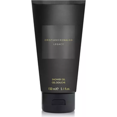 Legacy Shower Gel