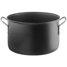 Eva trio black line Eva Solo Trio Black Line 16cm