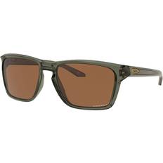 Oakley sylas Oakley Sylas OO9448-1457