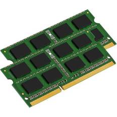 MicroMemory Coreparts Mmcr-ddr4-0001-32gb Memoria 2133 Mhz