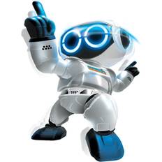 Robo Beats