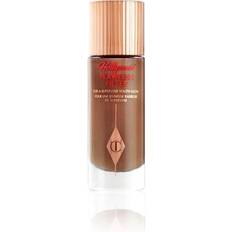 Charlotte Tilbury Hollywood Flawless Filter #8 Deep