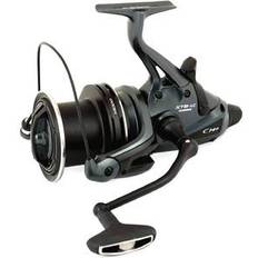 Shimano Fishing Reels Shimano Baitrunner CI4 XT-B LC