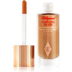 Charlotte tilbury hollywood flawless filter 30ml Charlotte Tilbury Hollywood Flawless Filter #6.5 Deep