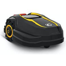 XR5 2000