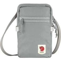 Fjällräven High Coast Pocket - Shark Grey