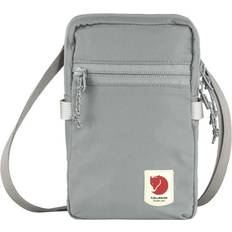 High Coast Pocket - Shark Grey