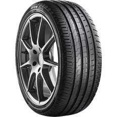 Avon Tyres Sommardäck Avon Tyres ZV7 245/45 R18 100Y XL