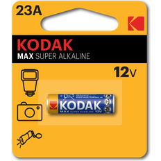 23a 12v Kodak 23A