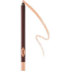 Charlotte Tilbury Eye Pencils Charlotte Tilbury Rock 'N' Kohl Eye Cheat