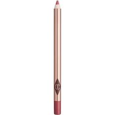 Charlotte Tilbury Lip Cheat Supersize Me