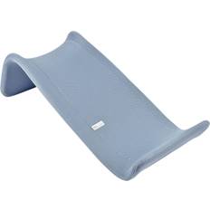 Supports de Bain Beaba Transatdo Parma Grey