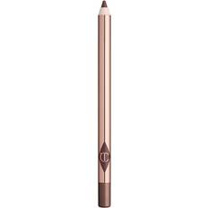 Charlotte Tilbury Lip Cheat Foxy Brown