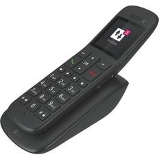 Speedphone Telekom Speedphone 32