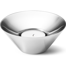 Georg Jensen Tunes Värmeljuslykta 4.3cm